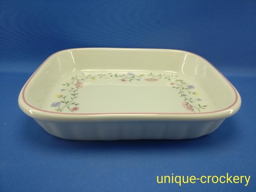 Johnson brothers summer chintz - johnson,