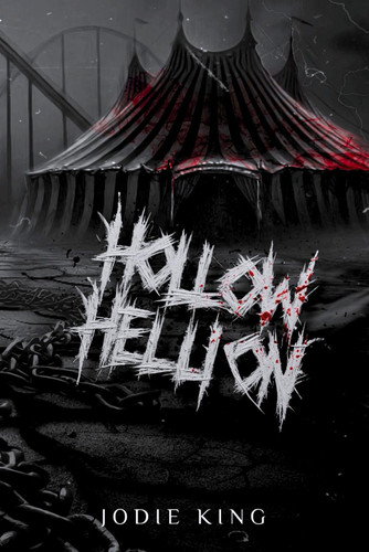 Hollow hellion the hollows - hollow,
