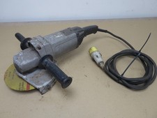 Black & Decker P59 - 06 230mm