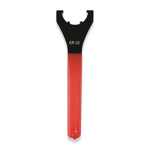 Er32 collet spanner - er32, industrial