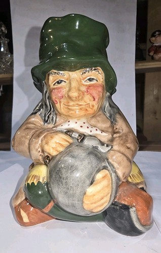 Vintage roy kirkham - vintage,