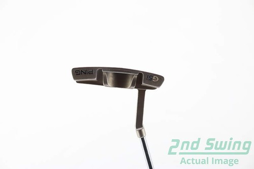 Ping g5i pal - pal, steel