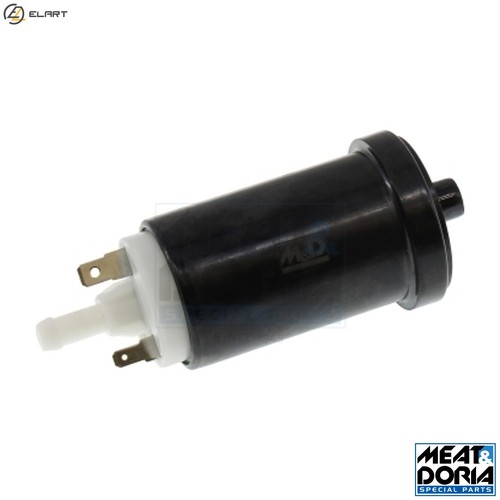 Fuel pump 76509 for - pump,