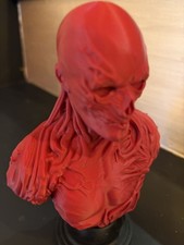 Stranger Things Vecna 18cm