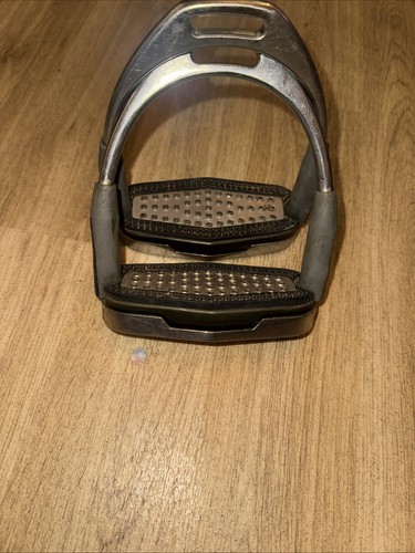 Matalab flexi stirrups - 4.5”,
