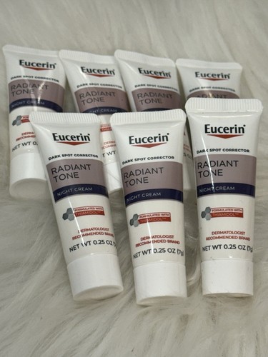 10x eucerin dark spot - 10x,
