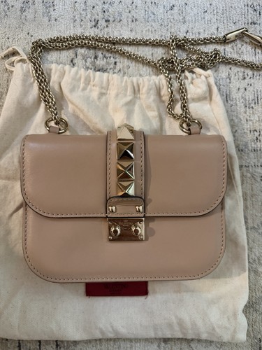 Valentino rockstud - rockstud,