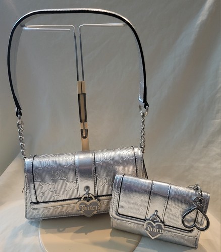 New juicy couture simply - new,