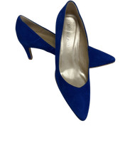 Artigiano royal blue - royal,