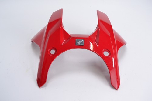 Fuel tank fairing panel - , honda