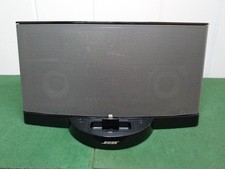 Bose SoundDock Series II