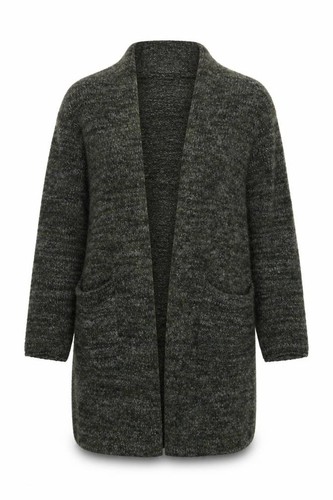 Womens zara size cardigan - womens,