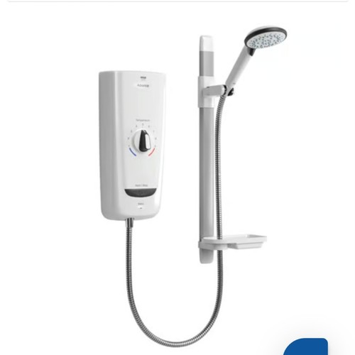 Mira advance kw - mira, 8.7