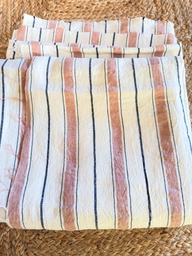 Manuel canovas cowtan tout - +,