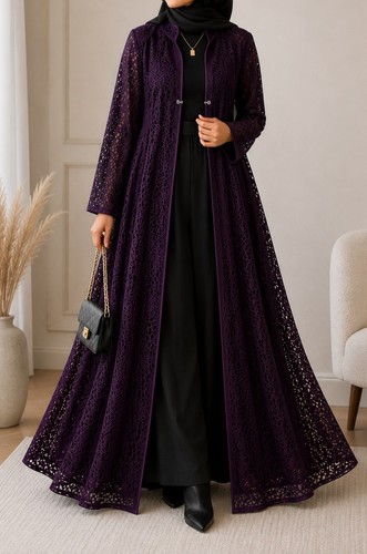 Boutique plum purple - boutique,