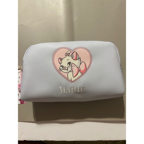 Disney aristocats marie makeup - disney,