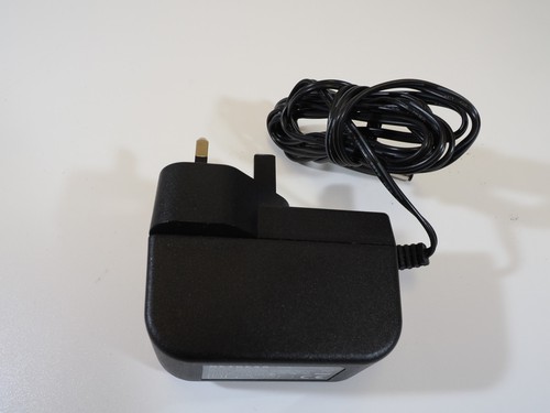 Original netgear power - original,