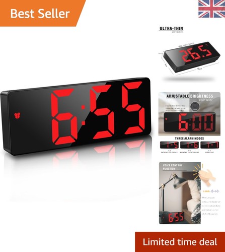 Easy snooze digital travel - easy-snooze,