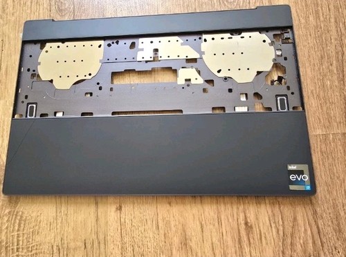 Genuine dell xps plus 9320 - xps,