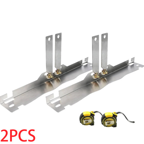 2pcs wheel toe - 2pcs, tool