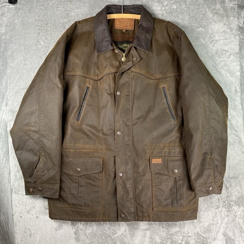Outback trading company - outback,