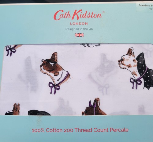 Cath kidston london halloween - london,