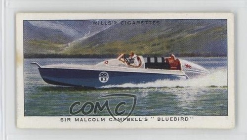 1938 wills speed title - wills,