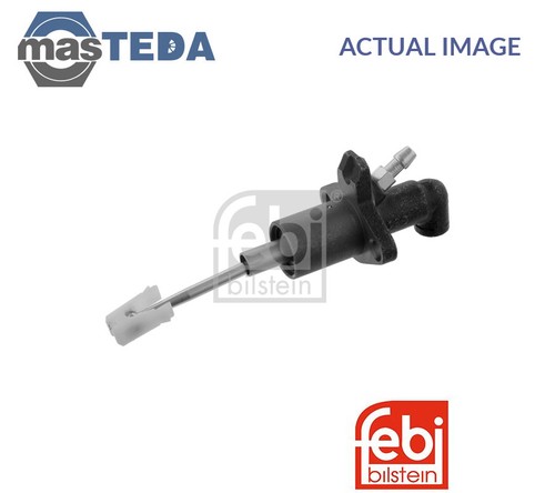 32583 clutch master cylinder - 32583,