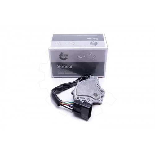 Automatic gearbox switch - automatic, for
