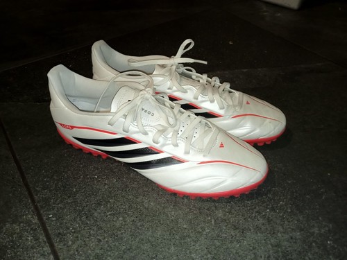 Adidas copa pure astro - copa,