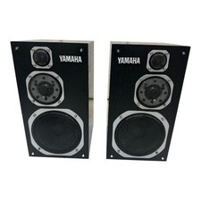 Yamaha 1000mm pair - ns-1000mm,