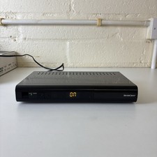 Silvercrest SSD 1080A1 HD