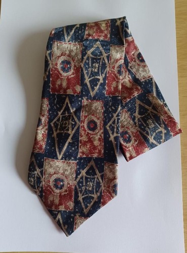 Marks spencer tie - marks, &