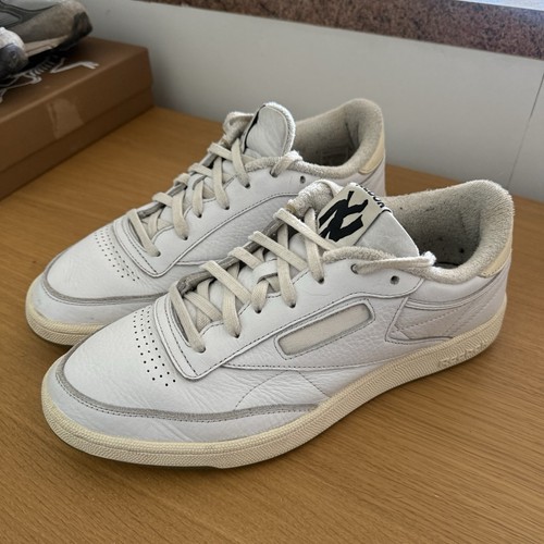 Reebok tyrell winston - reebok, club
