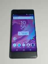 Sony Xperia XA F3111
