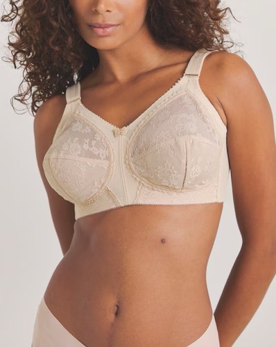 Triumph doreen bra classic - doreen,