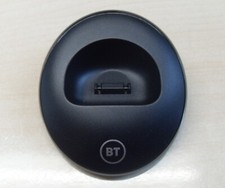 BT Everyday Phone Charging Pod BT Item Code 090662 090663 090666  090667