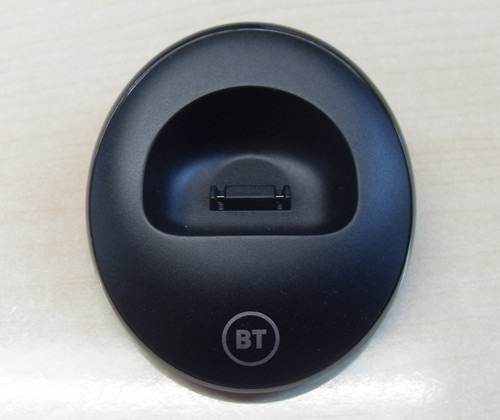 Everyday phone charging - phone, pod