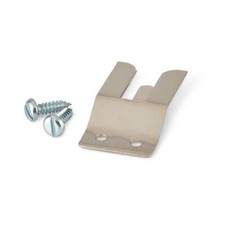 CB Microphone Bracket Holder