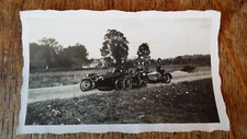 1920 ORIGINAL ANTIQUE