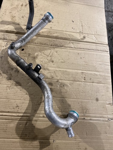 Genuine audi rs4 byh 4 - rs4, s5