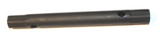 Bsf box spanner for - box,