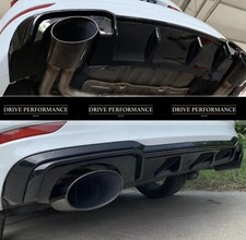 Audi s6 c7 s7 - b8, 8t