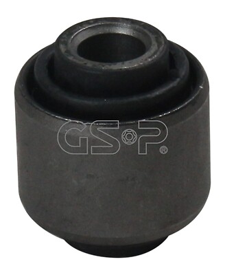 Gsp 510352 control - gsp,