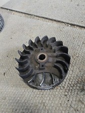 briggs and Stratton ride on