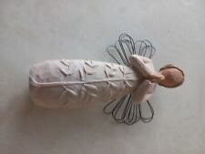 Willow Tree Ornament A tree, a prayer