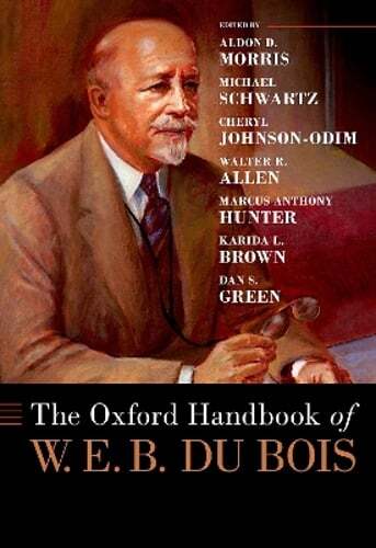 The oxford handbook e - oxford, w.