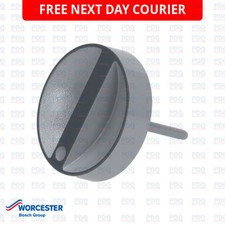 WORCESTER 24, 26, 28 & 35 CDi