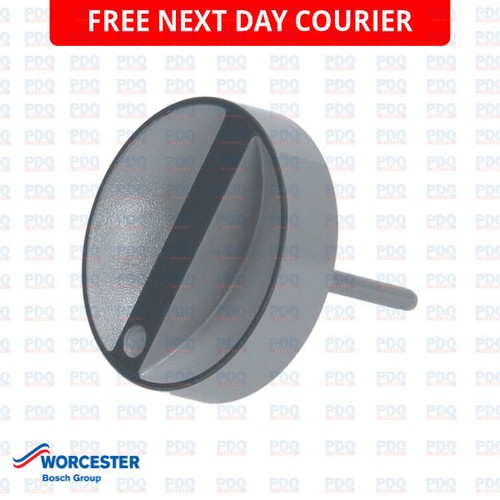 Worcester 35 cdi - worcester,