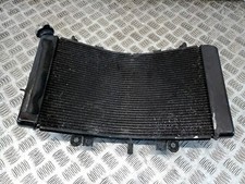 2007-2021 SUZUKI GSX 1300  Radiator